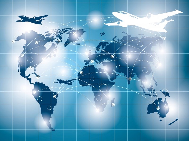 © Adobe Photo Stock