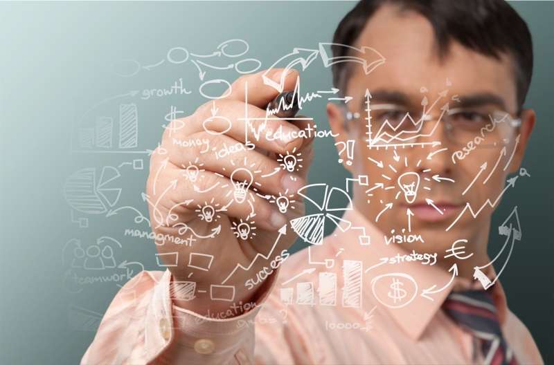 © Adobe Acrobat © Adobe Acrobat