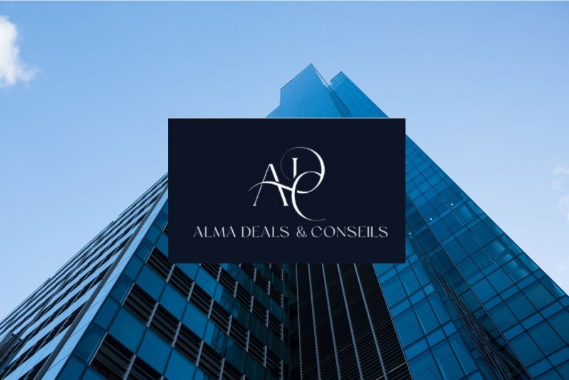 ©Freepik ©Alma Deals & Conseils ©Freepik ©Alma Deals & Conseils