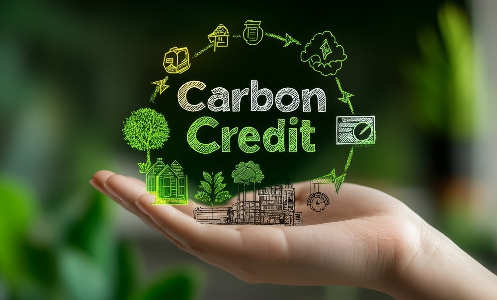 © Adobe Photo Stock (généré à l'aide de l'IA)