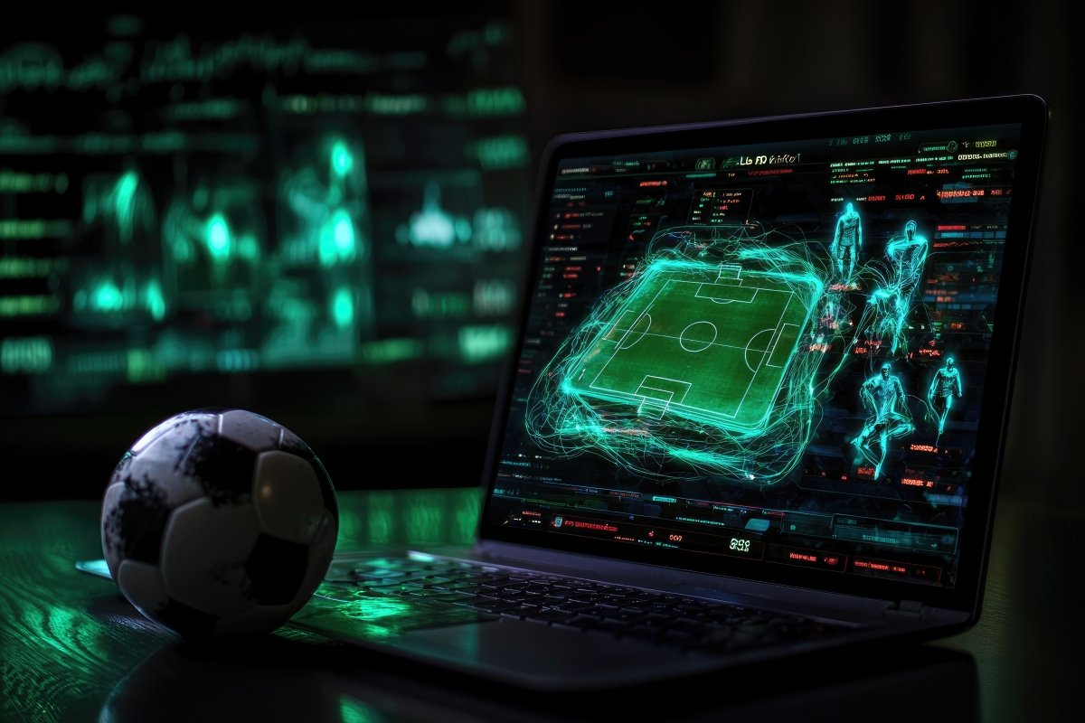 ©Adobe Stock ©Adobe Stock