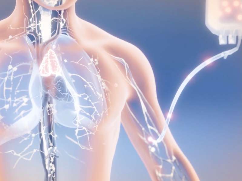 © Smart Immune © Smart Immune