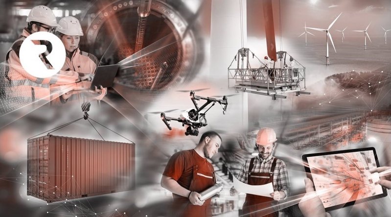 © Robur Industry Services Group