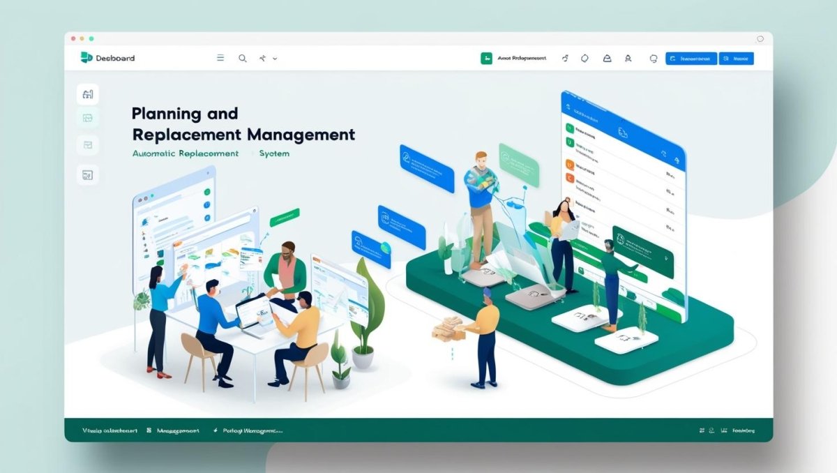 © Image générée par IA – Canva © Image générée par IA – Canva