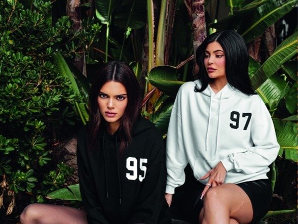 ©Don't Call Me Jennyfer ©Don't Call Me Jennyfer