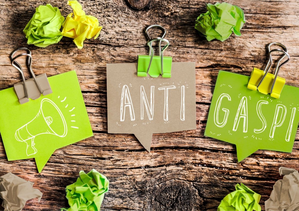 ©Adobestock ©Adobestock