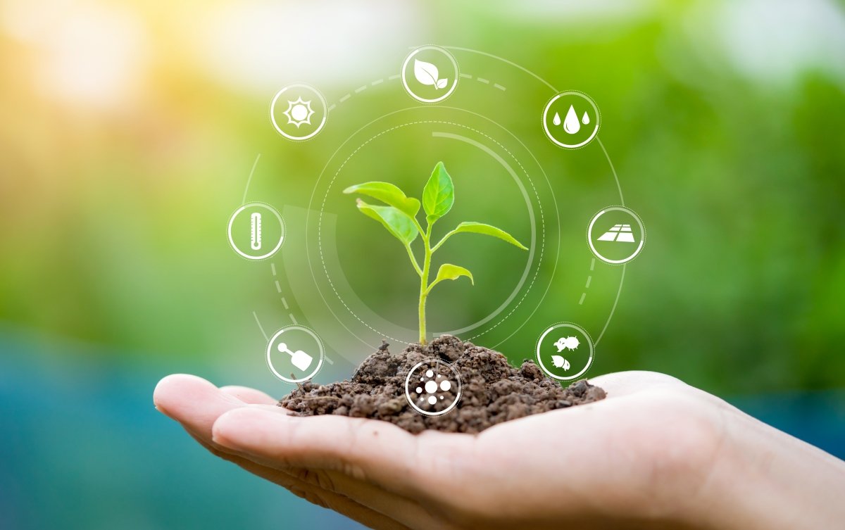 © Adobe Stock © Adobe Stock