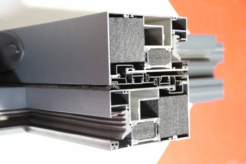 © Corialis © Corialis