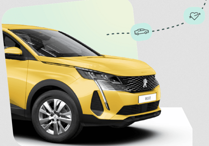 © Carsell © Carsell