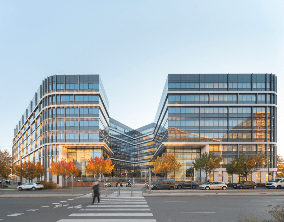 © Vertical Sea © Vertical Sea