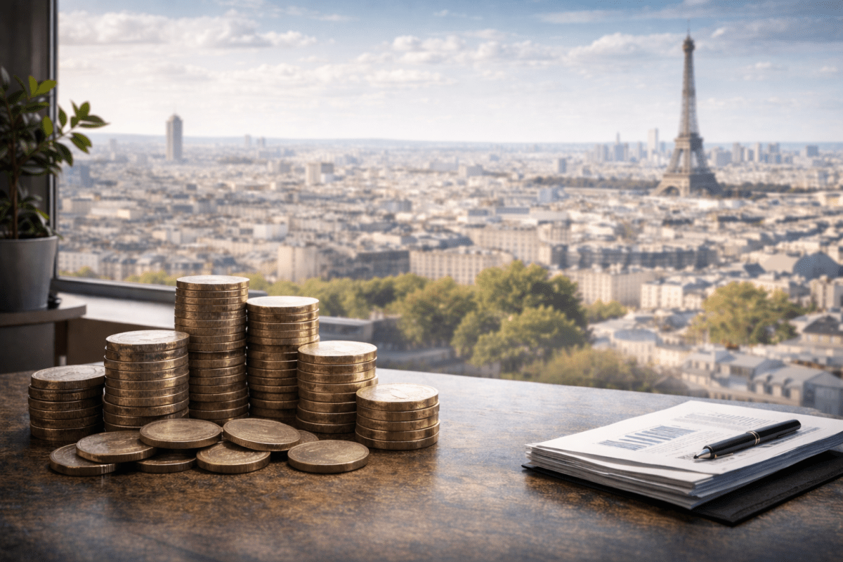 © Image générée avec l'IA © Image générée avec l'IA