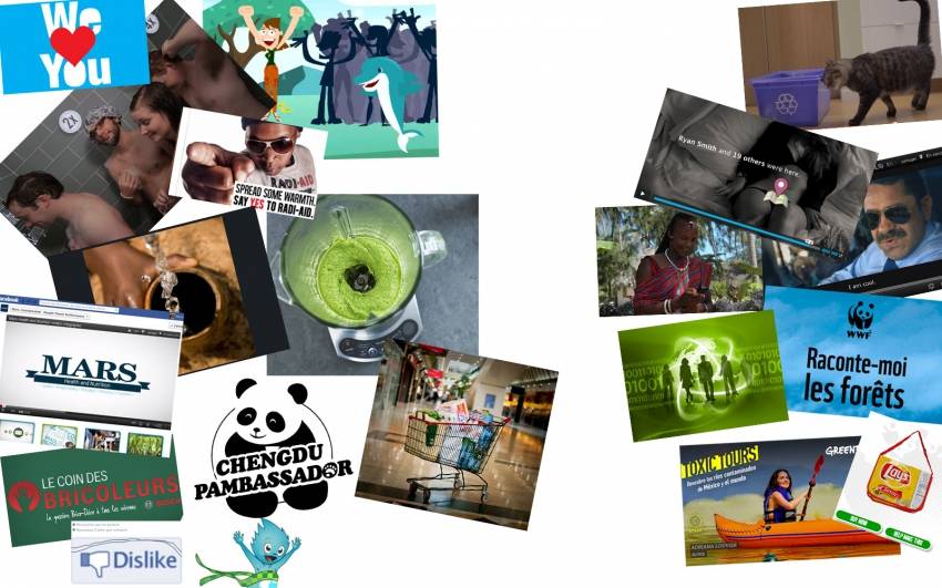 © Youmatter © Youmatter