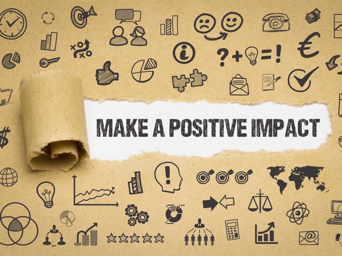 © Adobe Photo Stock © Adobe Photo Stock