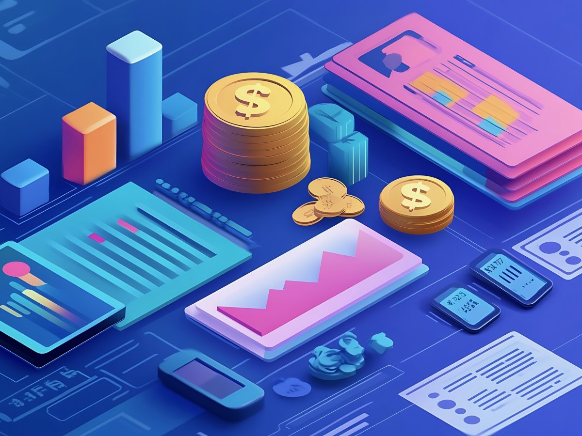 © Adobe Photo Stock (généré à l'aide de l'IA)