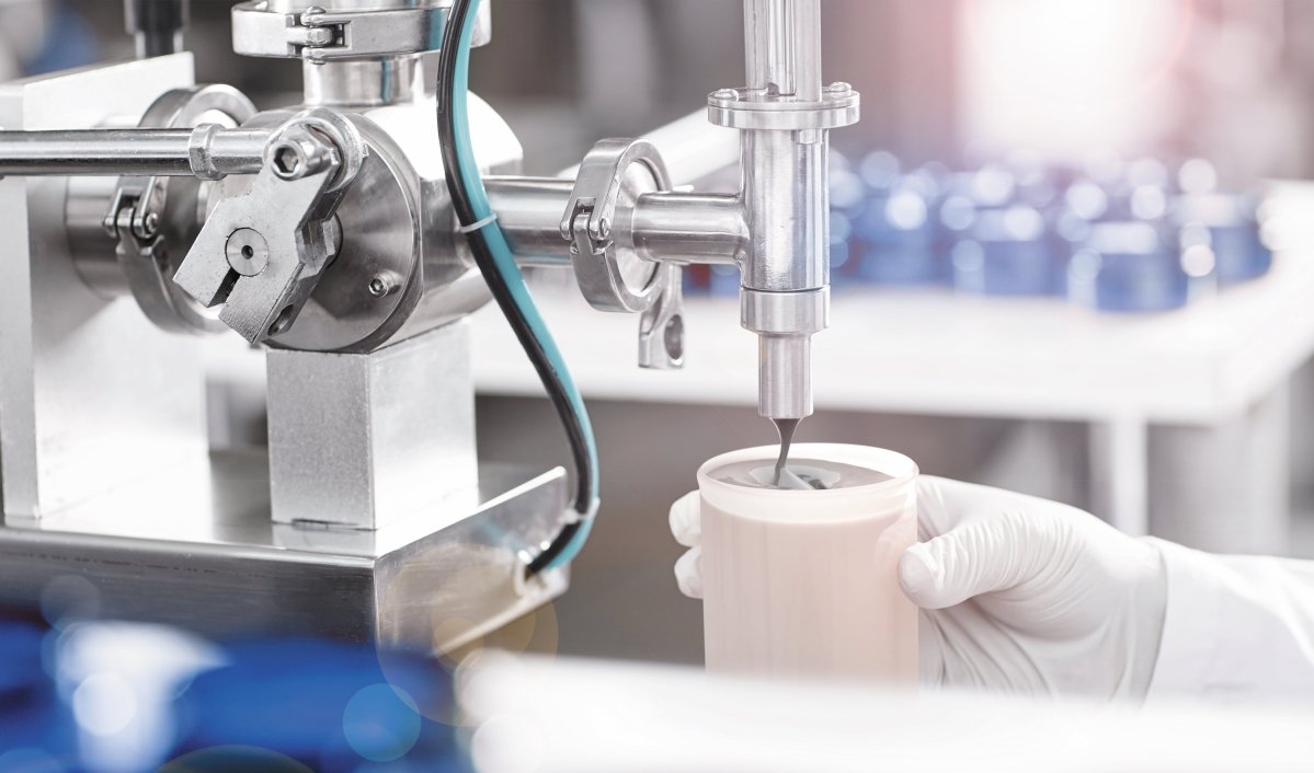 ©ADDEV Materials ©ADDEV Materials