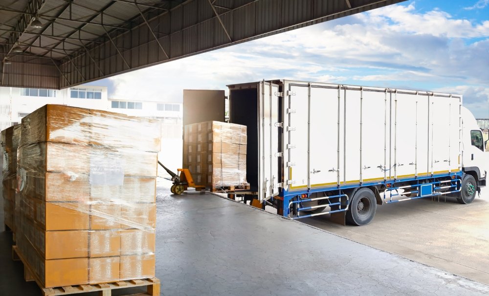 © Adobe Photo Stock © Adobe Photo Stock