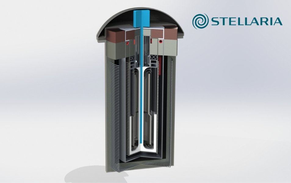 © Stellaria © Stellaria