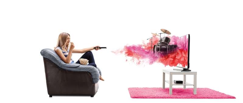 © Nowtilus © Nowtilus