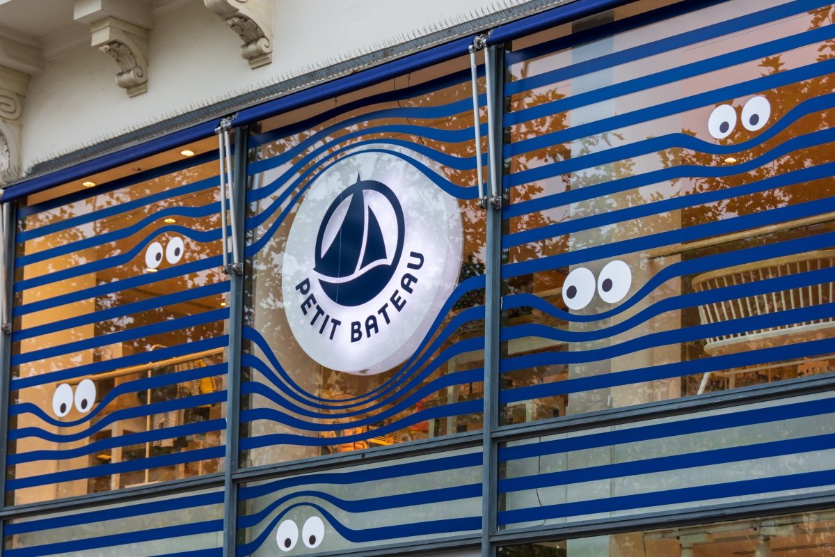 © Adobe Stock © Adobe Stock