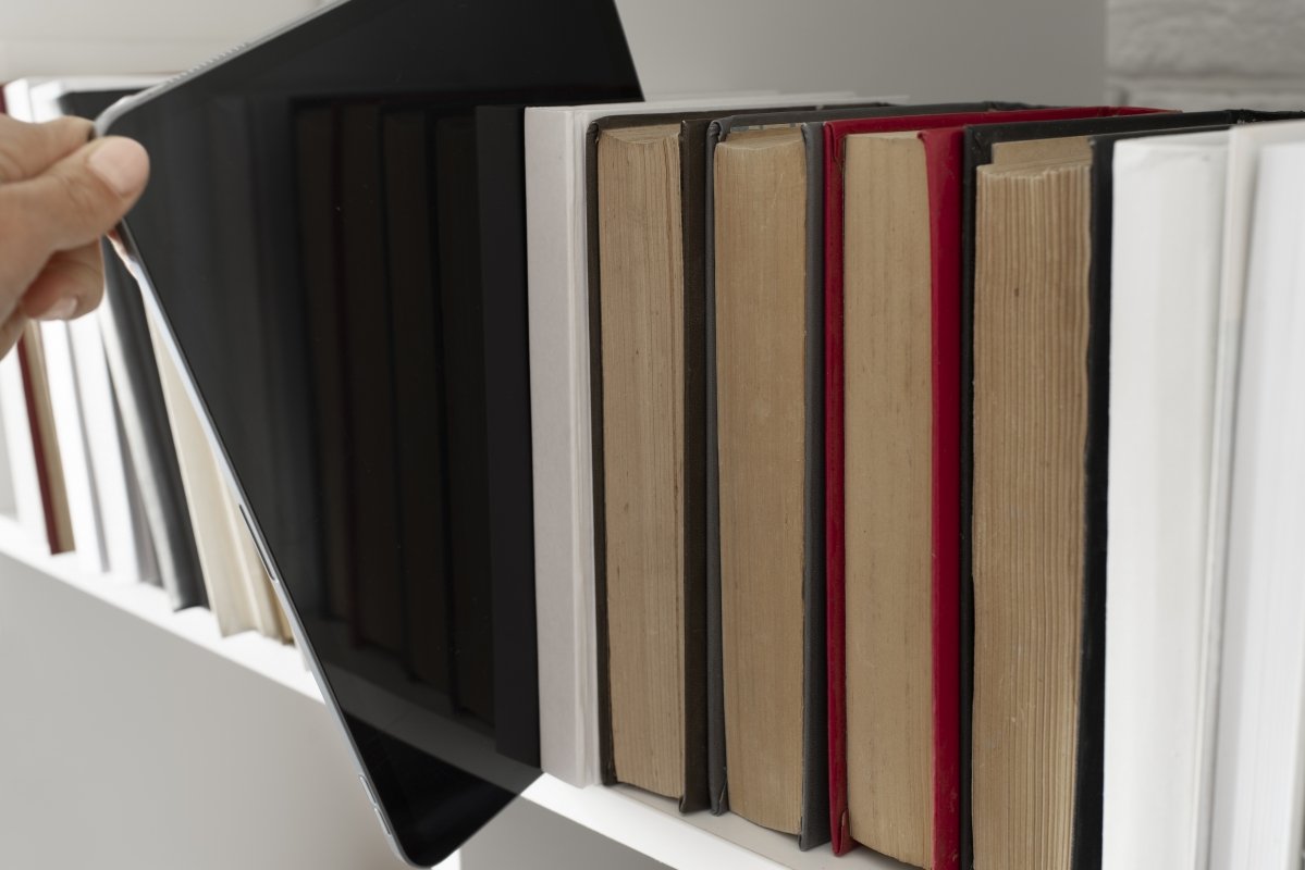 © Image de Freepik © Image de Freepik