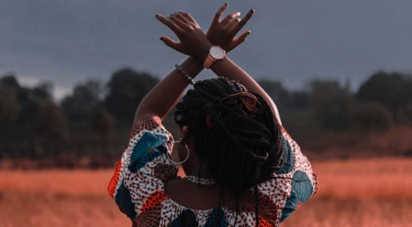 © 35°Nord © 35°Nord