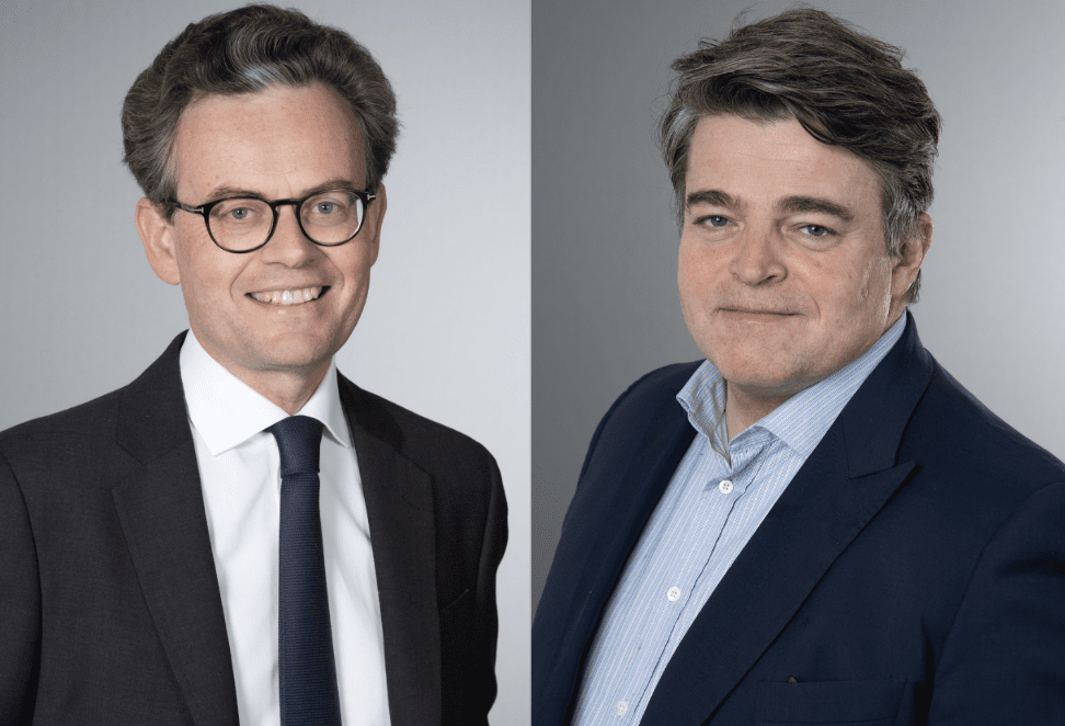 © Nicolas Eschermann et Pierre Bordeaux Montrieux, Siparex © Nicolas Eschermann et Pierre Bordeaux Montrieux, Siparex