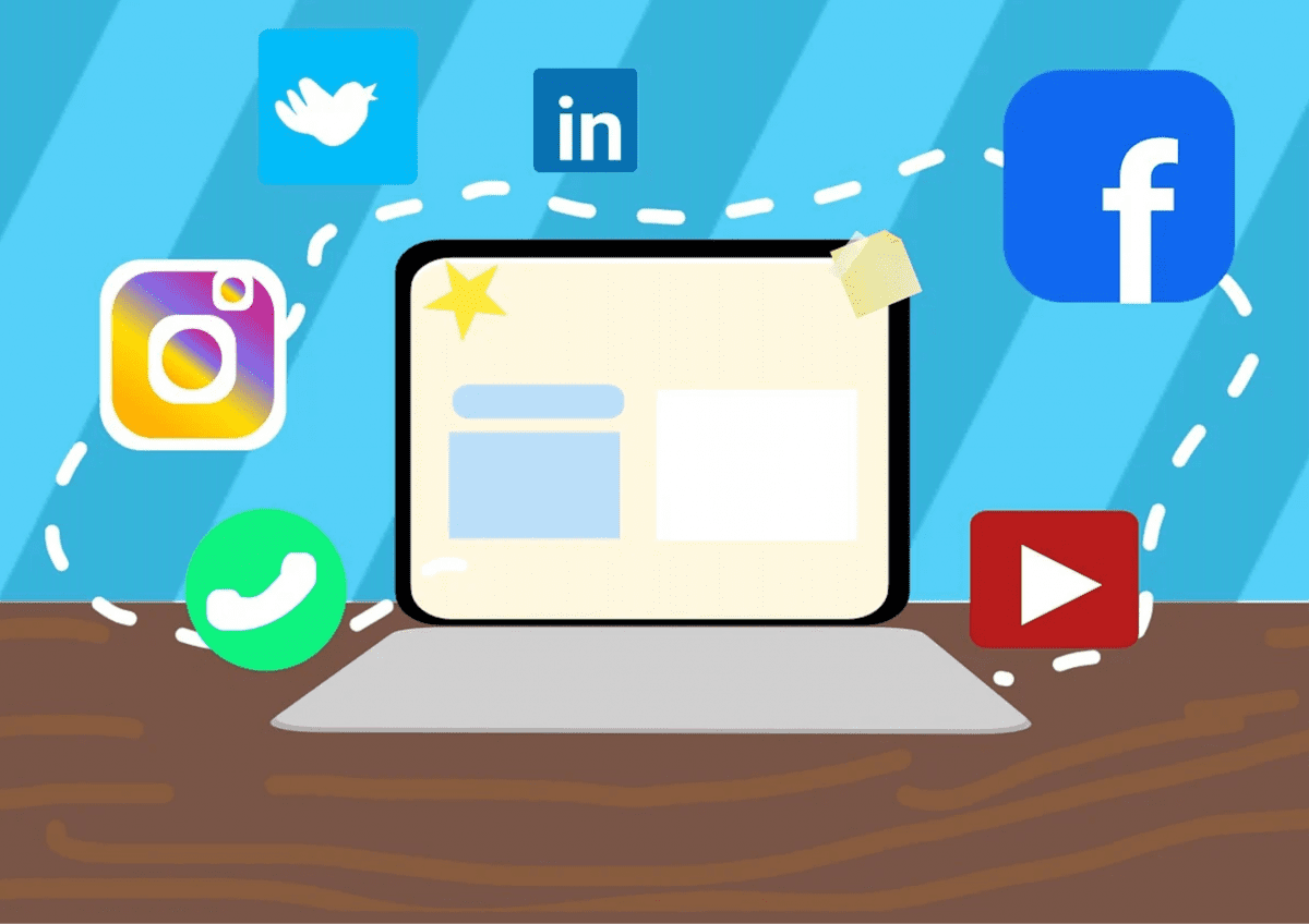 © Pixabay © Pixabay