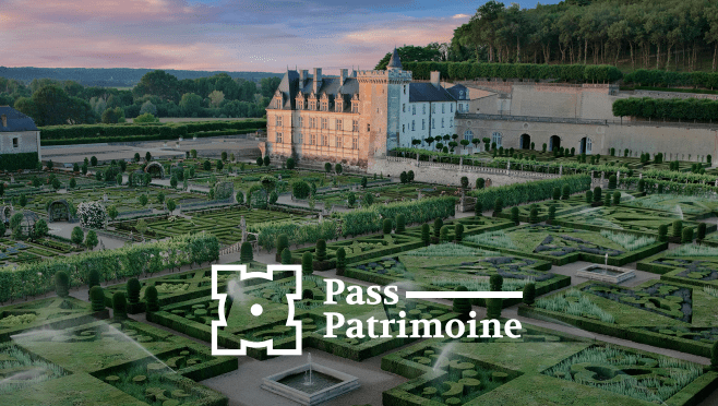 © Patrivia © Patrivia