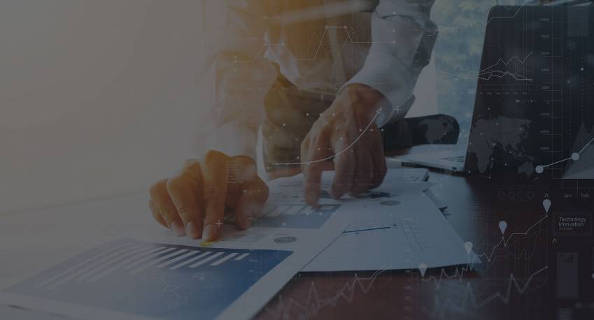 © Upsideo © Upsideo