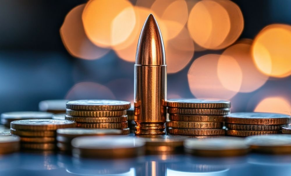 © Adobe Stock © Adobe Stock