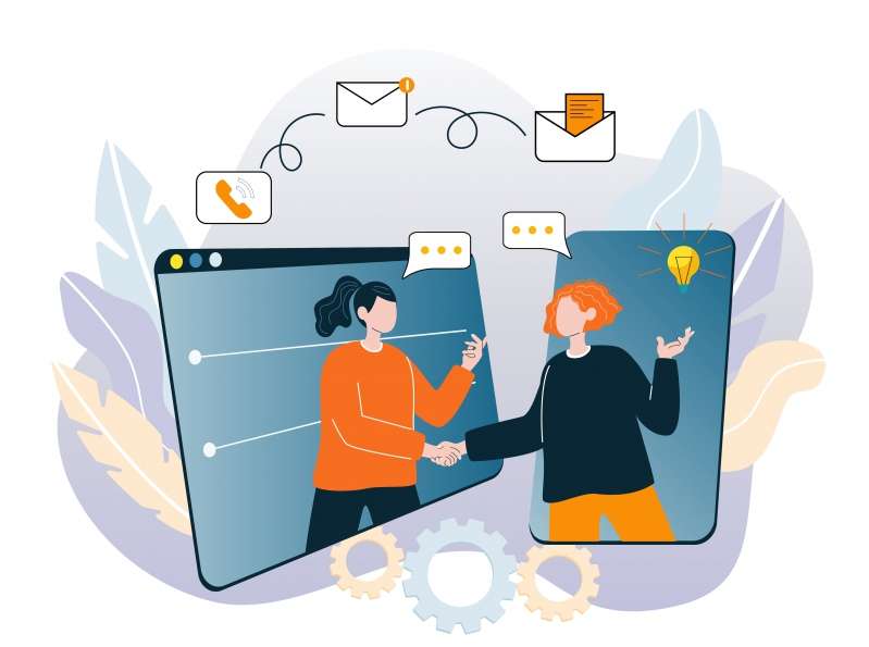 © Adobe Stock © Adobe Stock