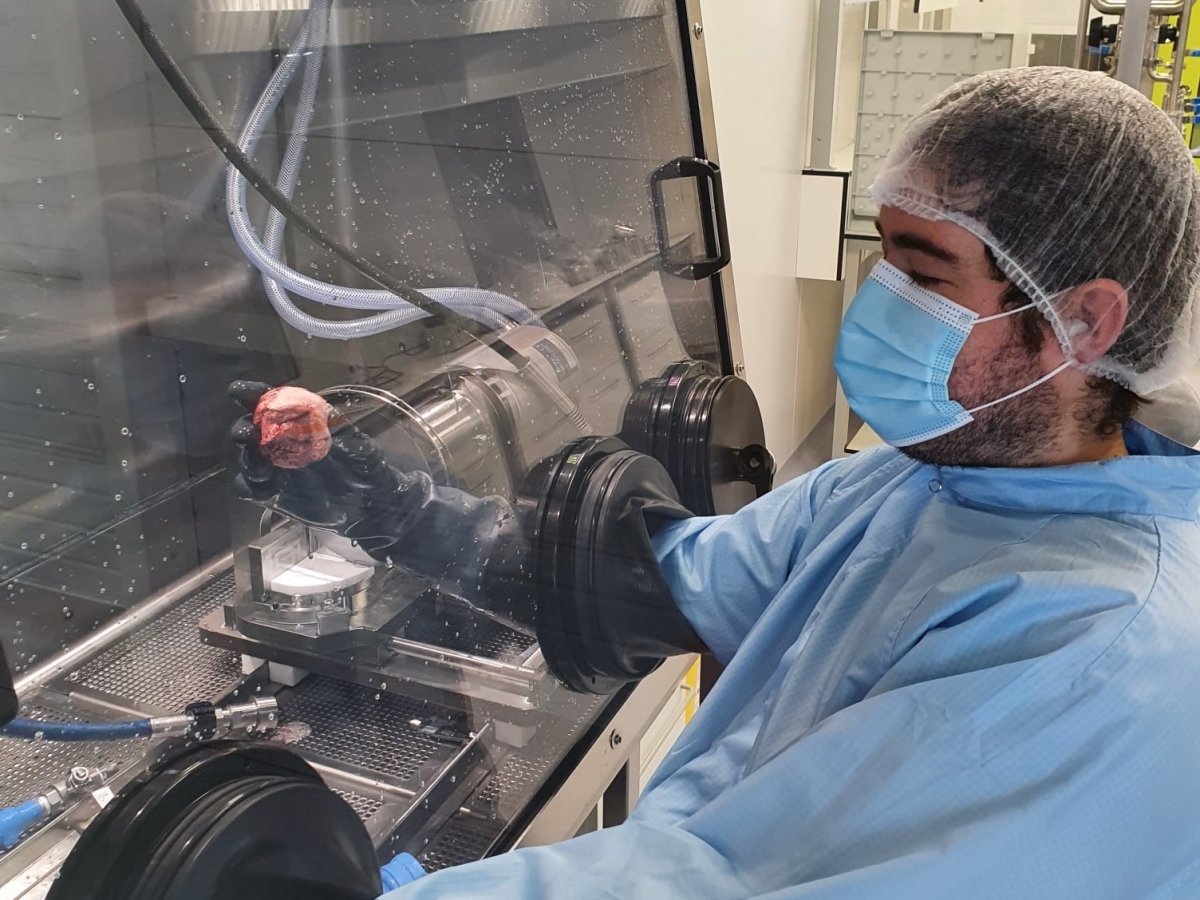 © OST Développement 