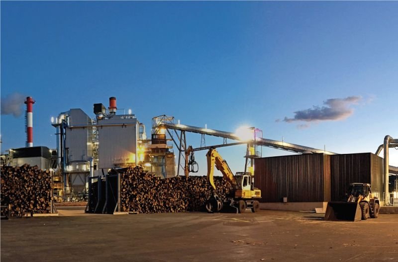 © Leroux & Lotz Technologies (LLT) © Leroux & Lotz Technologies (LLT)