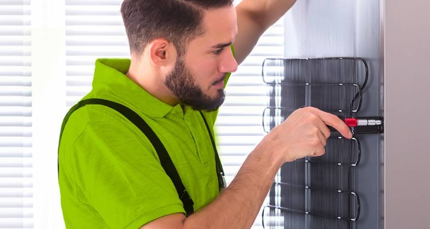 © Compagnie du SAV © Compagnie du SAV