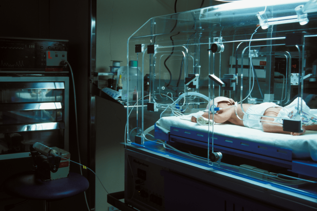 © Médipréma Group © Médipréma Group