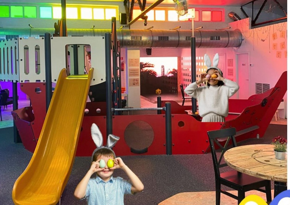 ©Le Monde d'Ayden ©Le Monde d'Ayden