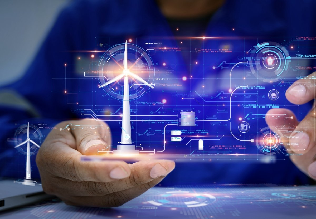 ©Adobe Stock ©Adobe Stock