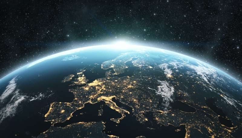 © Adobe Stock © Adobe Stock