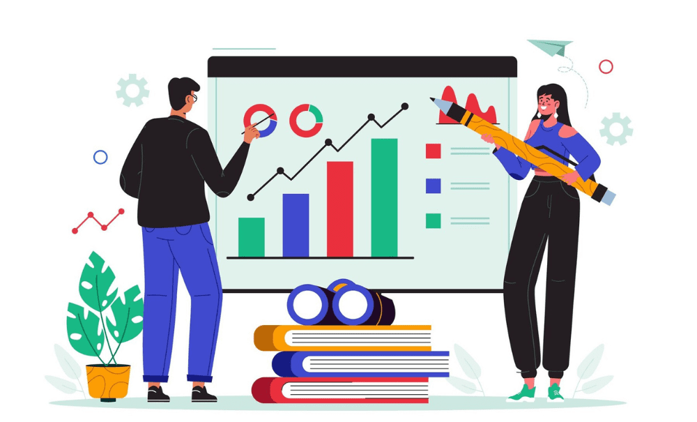 © freepik.com © freepik.com