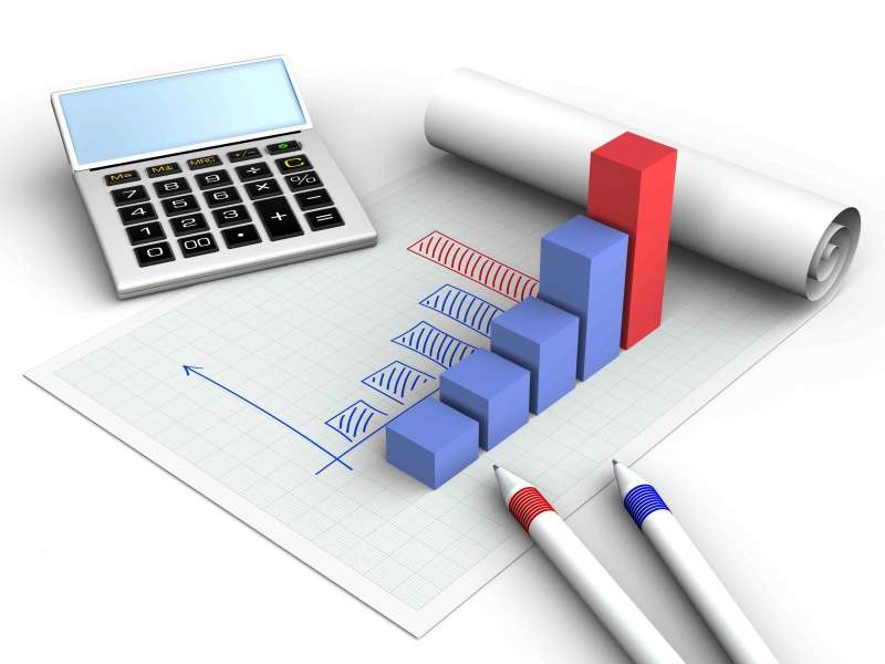 © Adobe Photo Stock