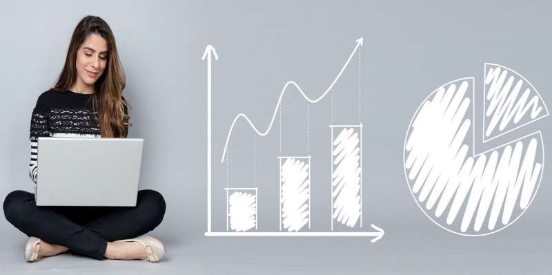 © Pixabay © Pixabay