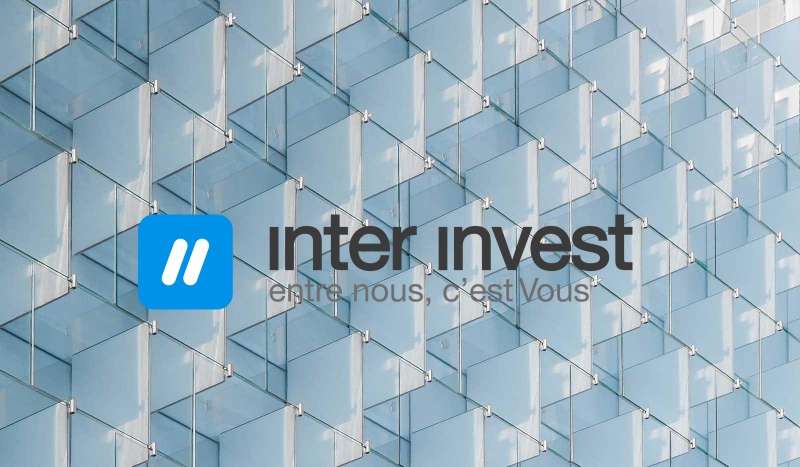 © Inter Invest © Inter Invest