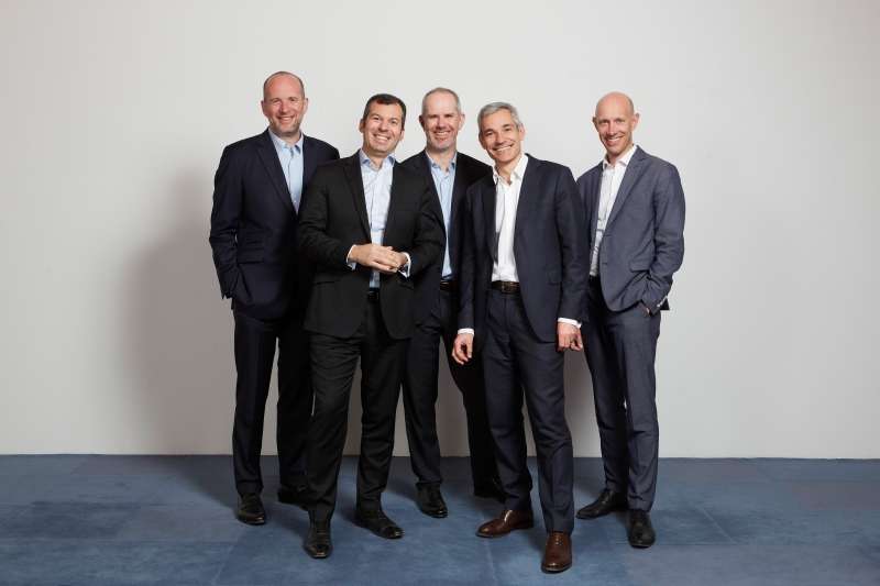 © Andera Midcap © Andera Midcap