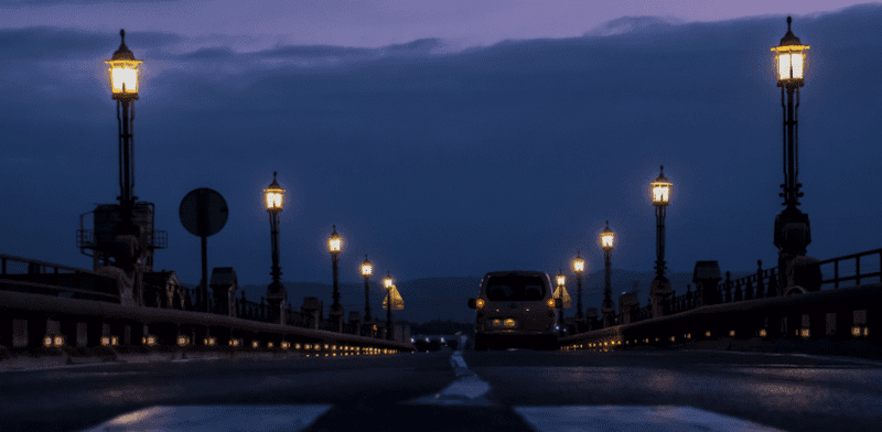 Agora Technologies, première acquisition de Hivest II ©Pixabay