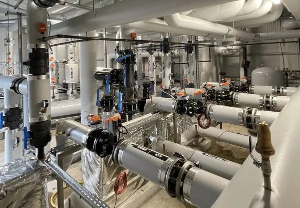 ©Delaboudinière ©Delaboudinière