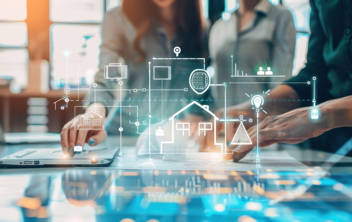 © Adobe Photo Stock (généré à l'aide de l'IA)