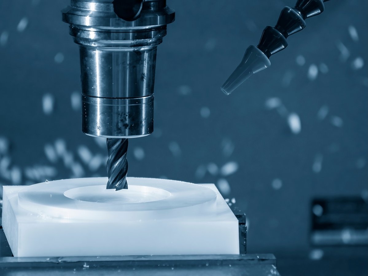 © Adobe Photo Stock © Adobe Photo Stock