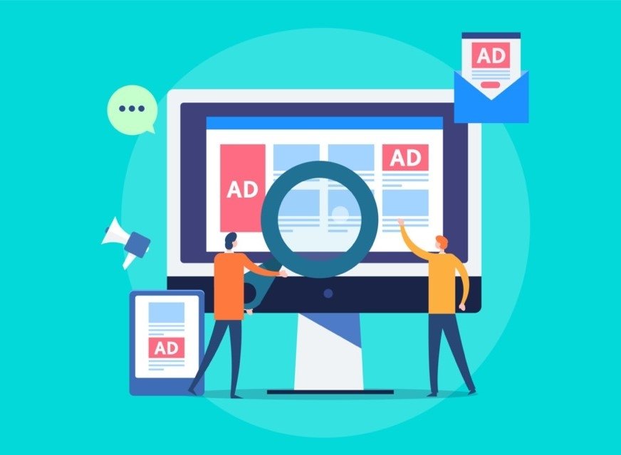 © Adobe Stock © Adobe Stock