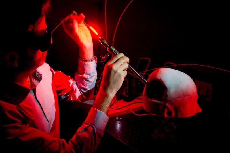 © Hemerion Technologies © Hemerion Technologies