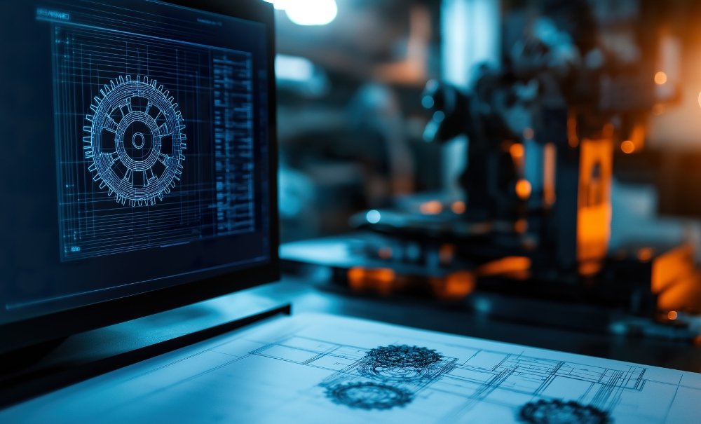 © Adobe Photo Stock (généré à l'aide de l'IA)